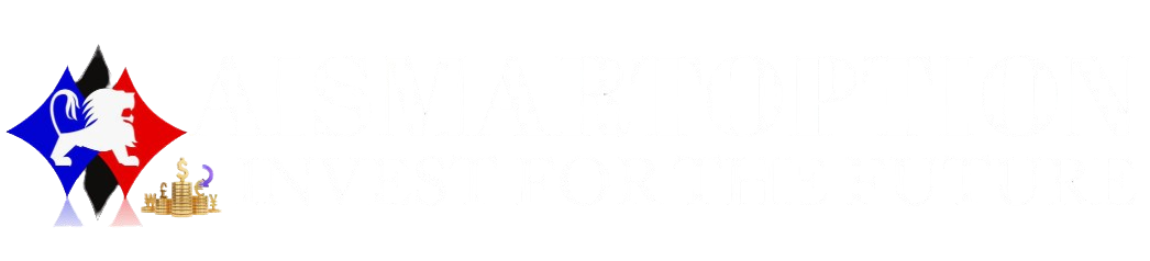 site-logo